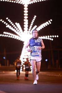 BIB: 
                            <button type="button" onclick="openModal(24164458)" class="btn btn-primary btn-sm float-right btn-popup" data-toggle="modal" data-target=".modal-high-quality">
                        <i class="fas fa-shopping-cart"></i> Add to Cart
                    </button>
                                            <button type="button" onclick="isThisMe(24164458, true)" class="btn btn-success btn-sm float-right btn-popup btn-isme hidden" data-toggle="tooltip" data-placement="bottom" title="นี่คือรูปของคุณใช่ไหม คลิกที่นี่เพื่อเอาเข้าอัลบั้ม">
                        <i class="fas fa-plus"></i> Add to album
                    </button>
                    <button type="button" onclick="isThisMe(24164458, false)" class="btn btn-warning btn-sm float-right btn-popup btn-isnotme hidden">
                        <i class="fas fa-ban"></i> Remove from album
                    </button>